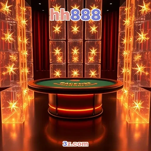 hh888: Os Melhores Jogos de Ação para Você Desbravar Agora