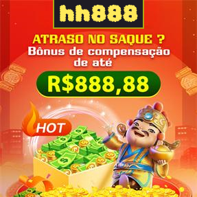 hh888 Indique amigos para receber um bônus
