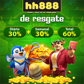 hh888 Rebate