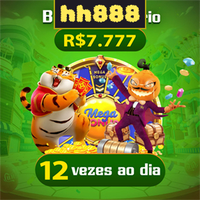 hh888 Ganhe R$ 100,00 Gratis