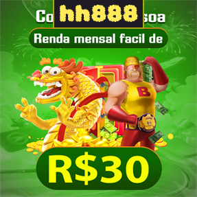 hh888 ConvidarCentro
