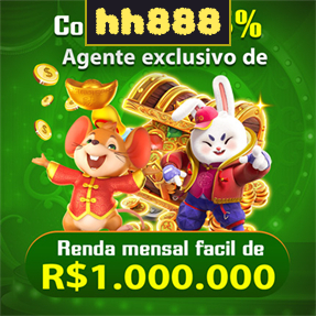 hh888 Mina Misteriosa