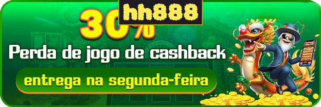 Compartilhar