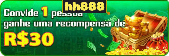 Comissão