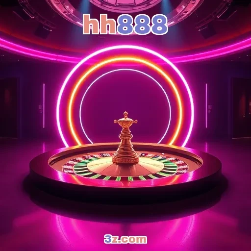 hh888: Mergulhe no Terror com Nossos Jogos de Horror