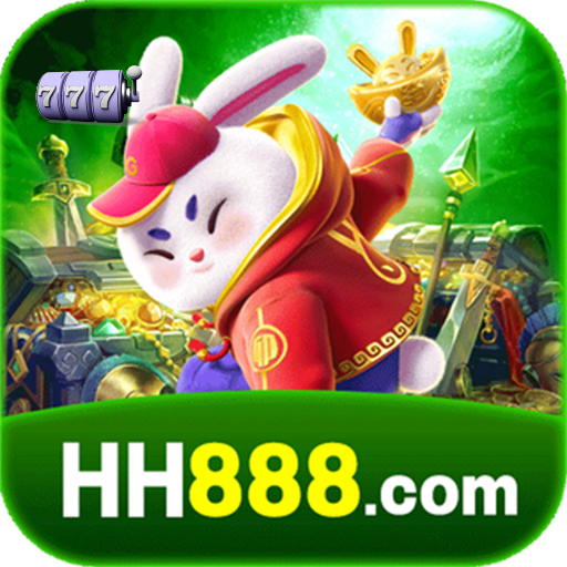 hh888 Cassino Online