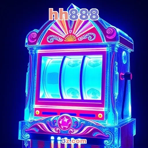 hh888: O Melhor Lugar para Jogar Pôquer Online no Brasil