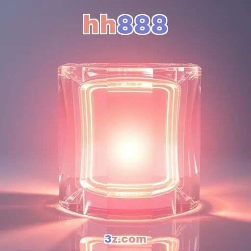 hh888: Descubra a Empolgação das Corridas Virtuais Hoje!