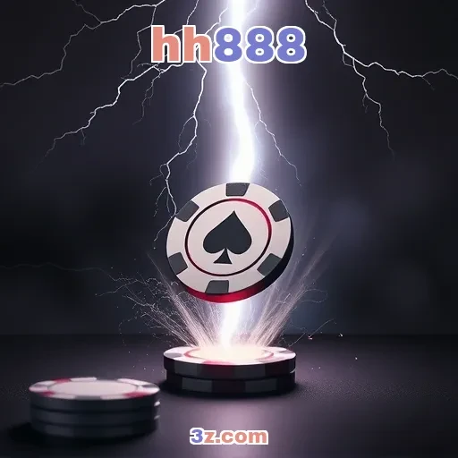 hh888: Aventuras Incríveis nas Caça-Níqueis para Todos os Jogadores