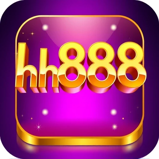 hh888